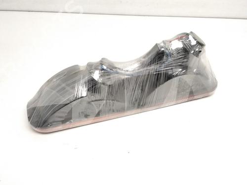 Rear bumper right light LAND ROVER FREELANDER I (L314) | BP30966157C82