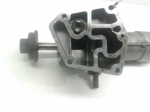 Support VW GOLF IV (1J1)  | BP14317152C155 