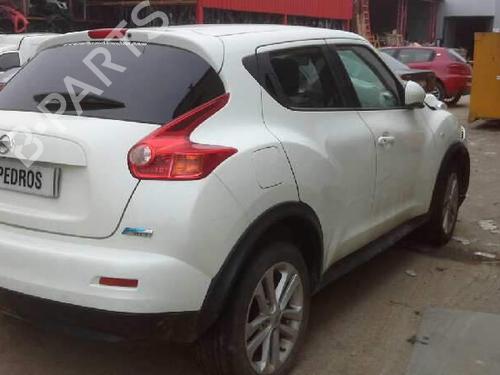 Right front window switch NISSAN JUKE (F15) | BP6984341I26 - Image 6