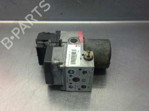 Used ABS pump OPEL ASTRA G Coupe (T98) 2.2 16V (F07) (147 hp) 6953947