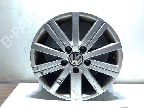 Used Rim VW GOLF VI (5K1) 1.6 TDI (105 hp) 32313105