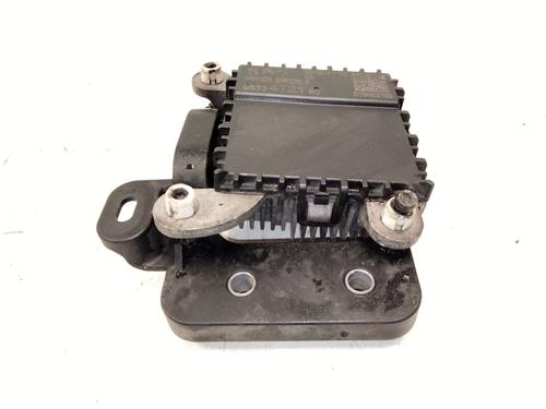 Used Electronic sensor PEUGEOT 2008 I (CU_) 1.2 THP 130 / PureTech 130 (130 hp) 22932145