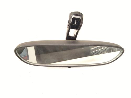 Used Rear mirror BMW 2 Gran Tourer (F46) 218 d (150 hp) 22221666