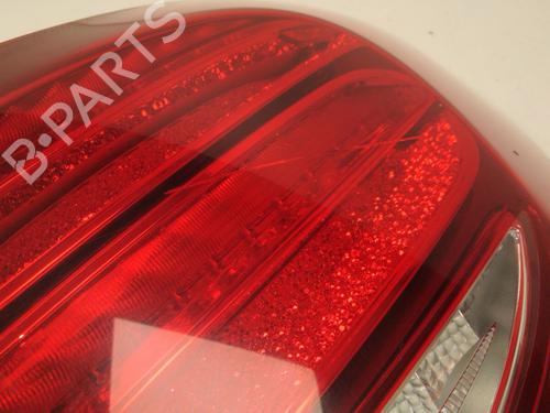Right taillight MERCEDES-BENZ E-CLASS (W213) E 220 d (213.004) | BP37069726C35 - Image 4