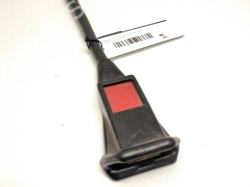 Used Seat buckle CITROËN 2 CV [1963-1991]  18060586