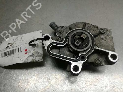 Vacuum pump VW GOLF IV (1J1) 1.9 TDI | BP1621956M80 