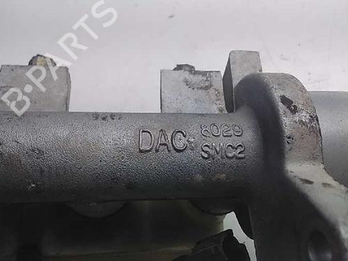 Brake master cylinder DAEWOO KALOS (KLAS) 1.2 | BP1618943M77 