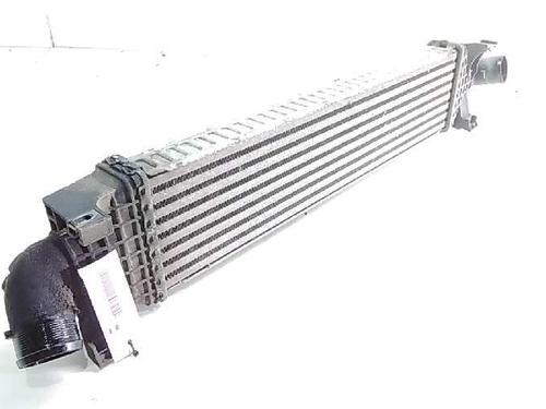 Used Intercooler Intercooler 11732014 11732014