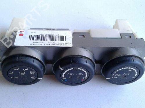 Used Other Other 15097611 15097611
