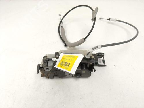 rear-right-lock-peugeot-5008-ii-mc_-mj_-mr_-m4_-2016-36805288 main image