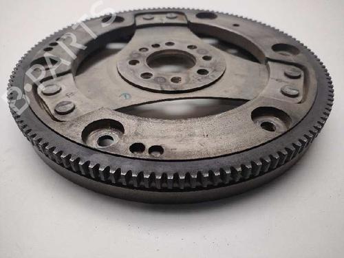 Flywheel CITROËN JUMPY II Van | BP15984669M101 - Image 5
