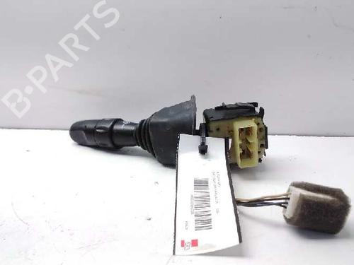 Steering column stalk DAEWOO NUBIRA Saloon (J200) | BP10298320I23 - Image 2