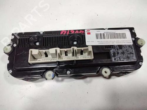 Climate control VW PASSAT B6 (3C2)  | BP8822173I5 