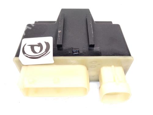 Elektronische module PEUGEOT 3008 II SUV (MC_, MR_, MJ_, M4_) 1.5 BlueHDi 130 (131 hp) 28569669