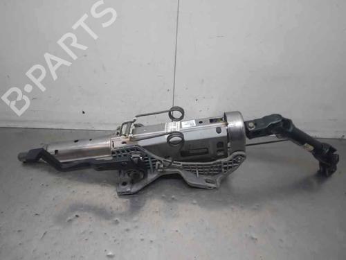 steering-column-opel-insignia-a-g09-13219343-2008-2009-2010-2011-2012-2013-2014-2015-2016-2017-9115350 main image