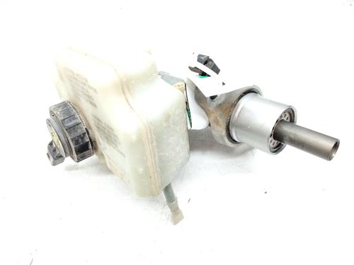 Brake master cylinder VW CADDY III Box Body/MPV (2KA, 2KH, 2CA, 2CH) 1.9 TDI | BP21780226M77 