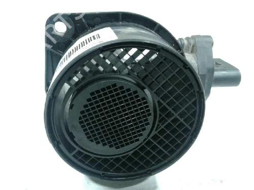 mass-air-flow-sensor-seat-altea-5p1-074906461b-2004-2005-2006-2007-2008-2009-2010-2011-2012-2013-2014-2015-10417204 main image