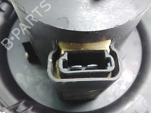 Heater blower motor OPEL ZAFIRA A MPV (T98) 2.0 DTI 16V (F75) | BP10770306M62 