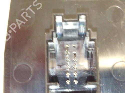 Left front window switch BMW 3 (F30, F80) 318 d xDrive | BP25977264I27 - Image 4