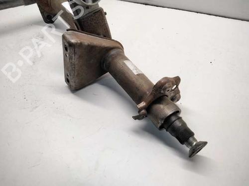 Steering column MERCEDES-BENZ S-CLASS (W220)  | BP10696148M21 