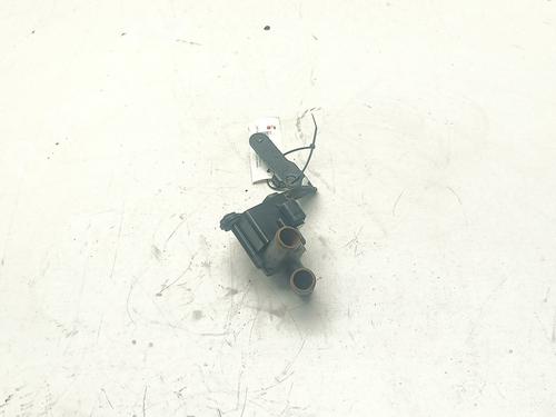 Annen VW PASSAT B6 (3C2) 2.0 TDI 16V (140 hp) 29967849