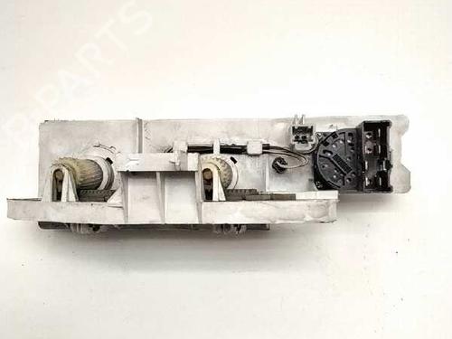 Climate control HONDA HR-V (GH_)  | BP8534193I5 