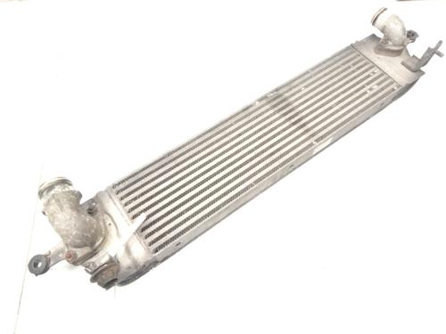 Used Intercooler NISSAN X-TRAIL II (T31) 2.0 dCi (150 hp) 23206078