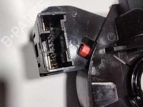 Steering column stalk FORD FIESTA V (JH_, JD_)  | BP15797012I23 