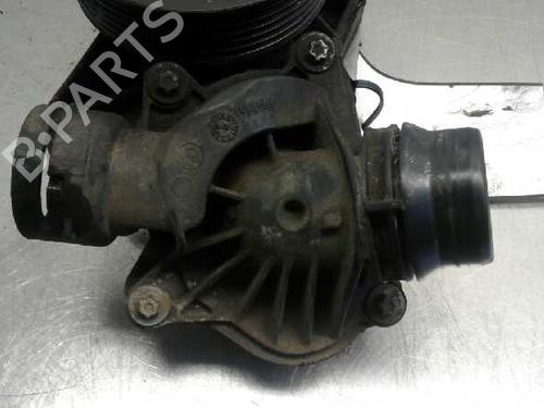 Other BMW X3 (E83) 2.0 d | BP14313810O1 