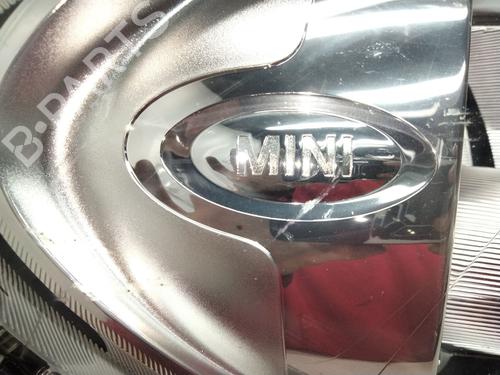 BP17493881C29 | Phare droit MINI MINI COUNTRYMAN (R60) Cooper D BP17493881C29