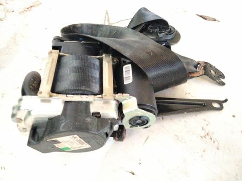 Kollisonspute sett VW T-ROC (A11, D11) 1.5 TSI | BP26550070C86 