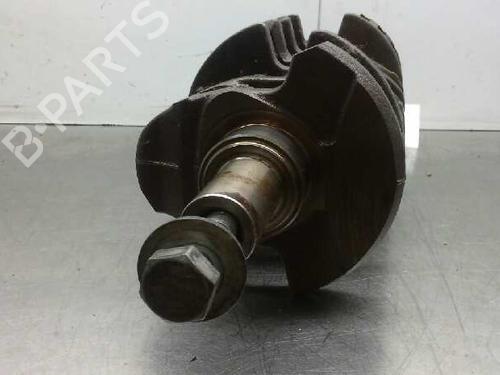 Other PEUGEOT 307 (3A/C)  | BP14313029O1 