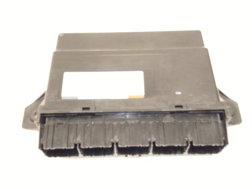 Module électronique FORD KUGA II (DM2) 2.0 TDCi | BP30832957M83