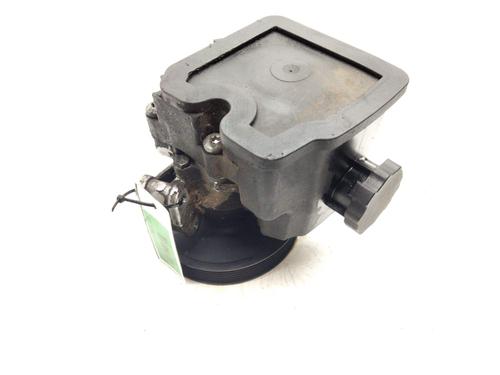 steering-pump-mercedes-benz-c-class-w204-a0044667001-2007-2008-2009-2010-2011-2012-2013-2014-2015-7083426 main image