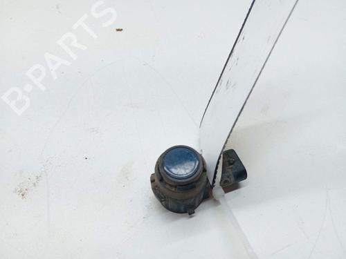 Used Electronic module Electronic module 27249010 27249010