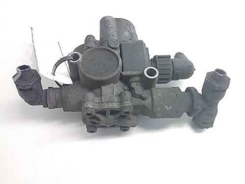 Used Electronic sensor IVECO EuroCargo I-III [1991-2015]  14318435