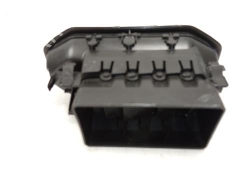 Air vent DACIA BIGSTER | BP36992465I21 - Image 2