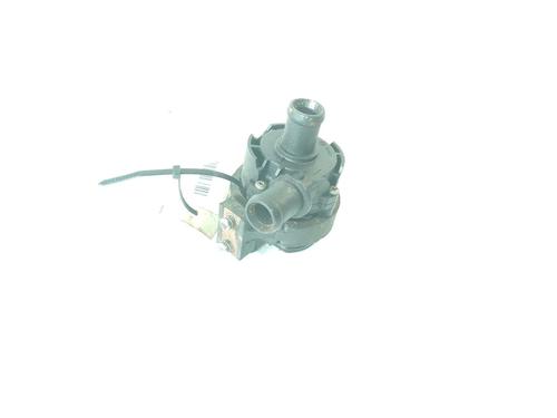 Auxiliary water pump KIA OPTIMA (JF) 1.7 CRDi | BP40120717M111 - Image 2