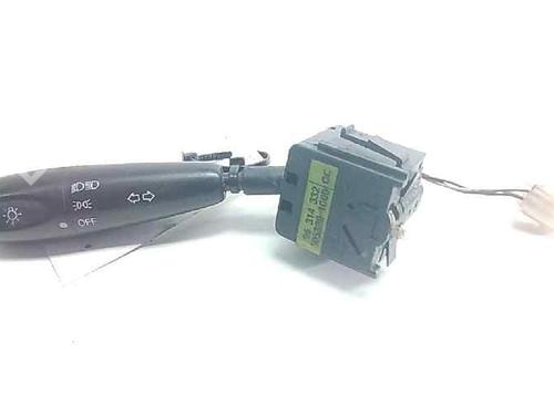 Used Steering column stalk DAEWOO MATIZ (M100, M150) [1998-2025]  11936600