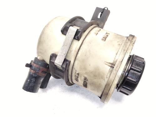 power-steering-reservoir-renault-master-iii-van-fv-2010-32028490 main image