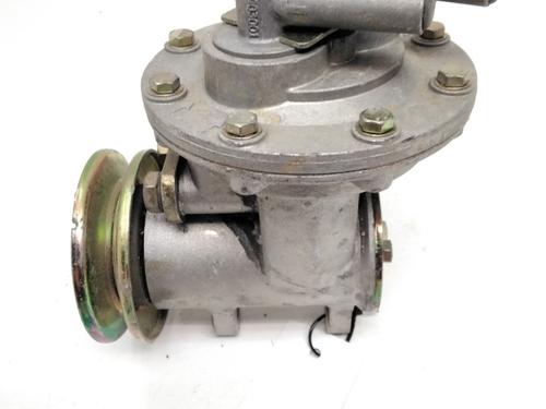 Used Vacuum pump Vacuum pump SEAT 124 Estate (124A) D1200 (60 hp) 25225211 25225211