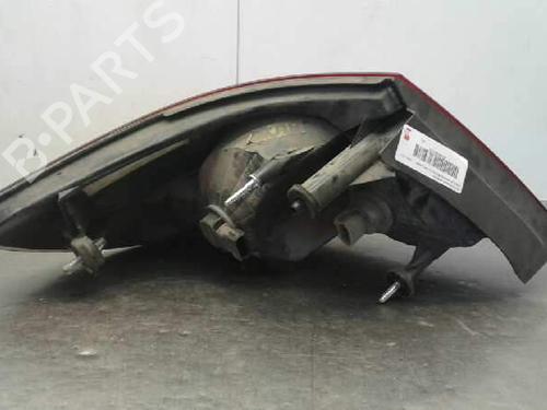 Right taillight CHRYSLER SEBRING (JS) 2.0 CRD | BP7051254C35 - Image 2