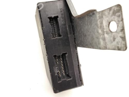Electronic module NISSAN TERRANO II (R20) 2.7 TDi 4WD | BP17651247M83 