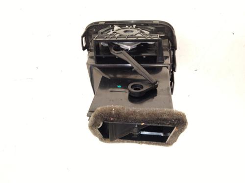 Air vent VW SCIROCCO III (137, 138) 1.4 TSI | BP23392188I21