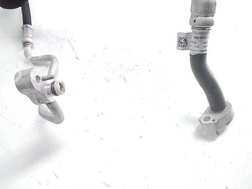 AC pipe BMW 2 Gran Coupe (F44) 218 i | BP14319099M126 