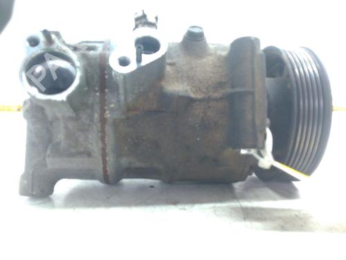 AC compressor SEAT IBIZA IV (6J5, 6P1) 1.2 TSI | BP32988632M34 - Image 4