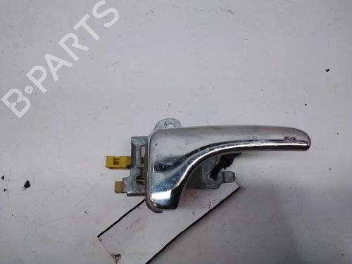 Used Front right interior door handle VOLVO S40 I (644) 1.9 DI (115 hp) 9248345