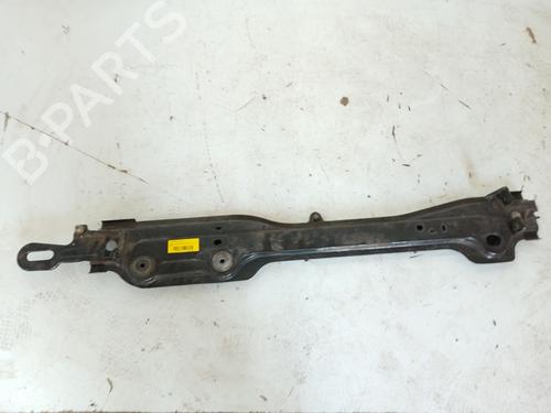 Used Crossmember RENAULT GRAND SCÉNIC IV (R9_) 1.3 TCe 140 (R9NB) (140 hp) 25228629