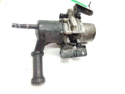 Used Steering pump Steering pump 17001219 17001219