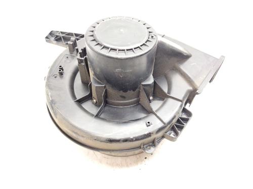 Used Heater blower motor SEAT IBIZA IV (6J5, 6P1) [2008-2017]  19341734